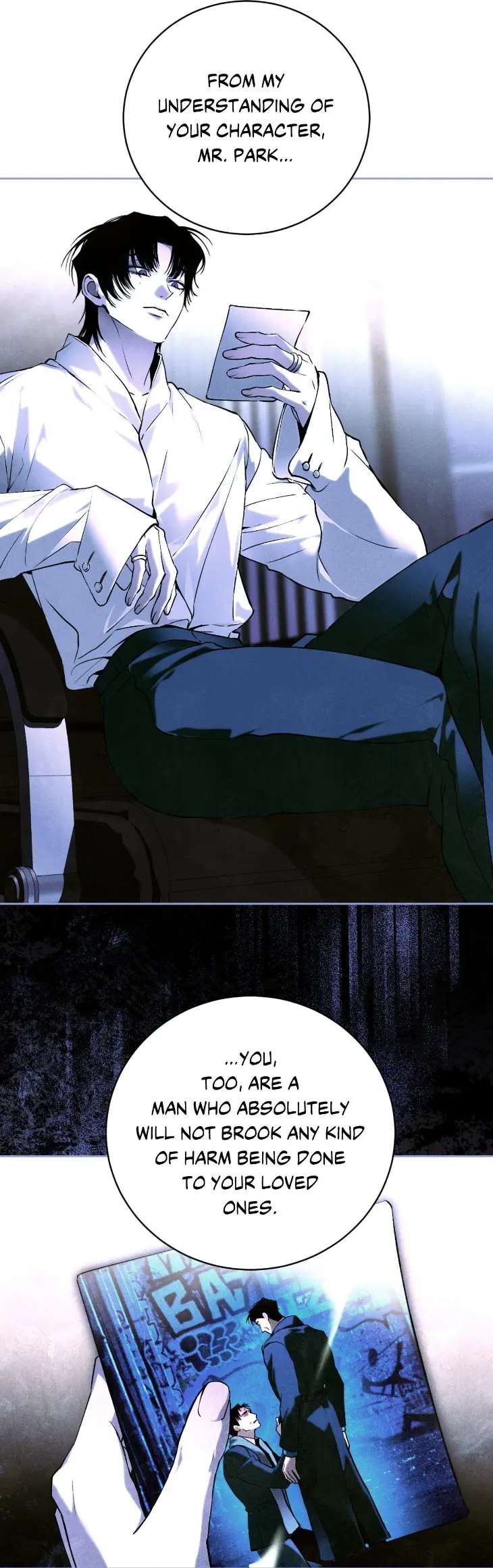 Even-In-Your-Death-By-Jinan-Uncensored-Eng page 12