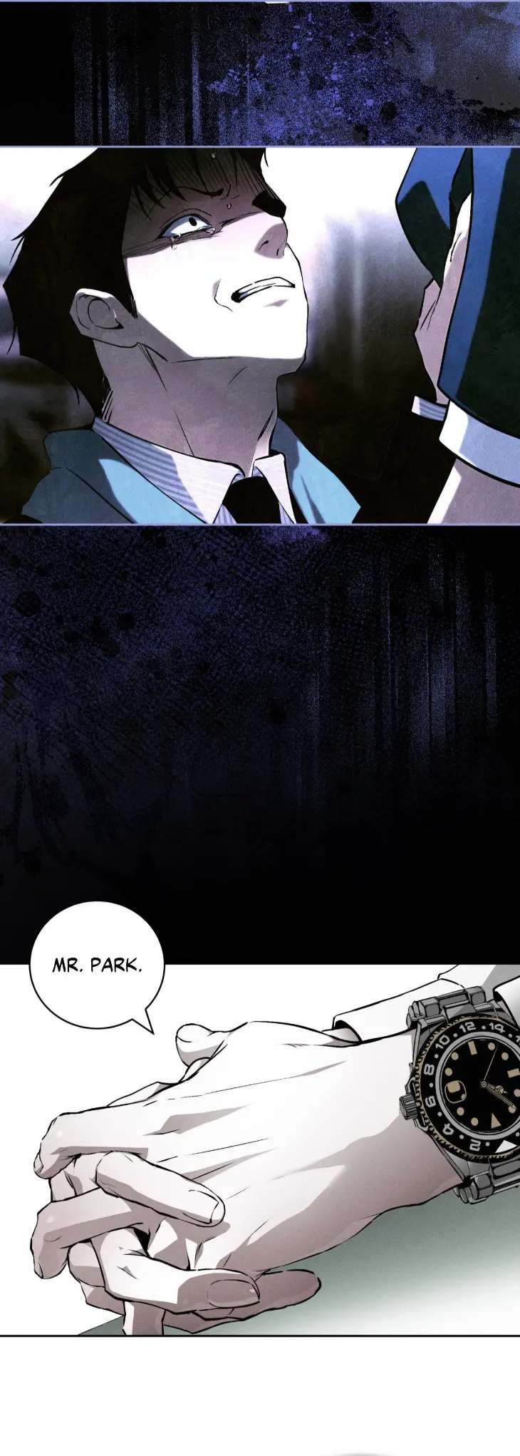 Even-In-Your-Death-By-Jinan-Uncensored-Eng page 13