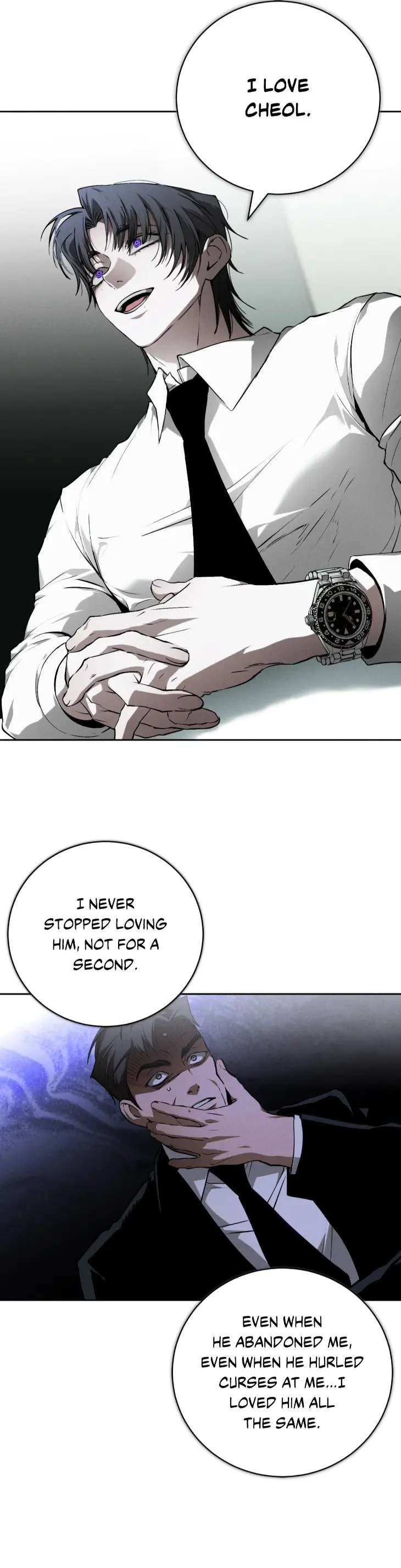 Even-In-Your-Death-By-Jinan-Uncensored-Eng page 14