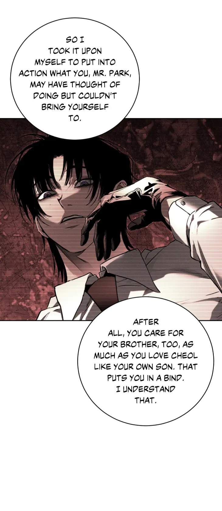 Even-In-Your-Death-By-Jinan-Uncensored-Eng page 15