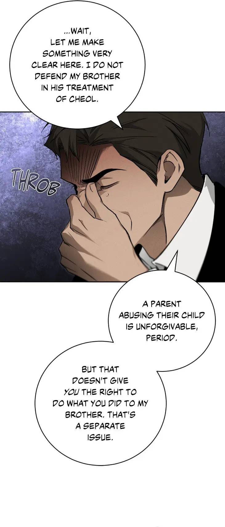 Even-In-Your-Death-By-Jinan-Uncensored-Eng page 16