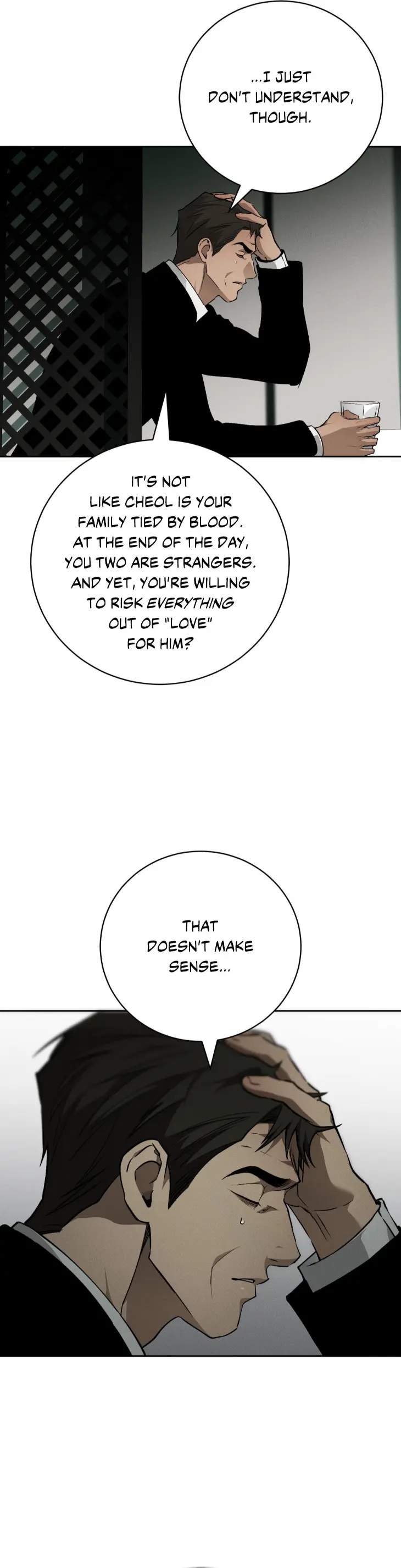 Even-In-Your-Death-By-Jinan-Uncensored-Eng page 17