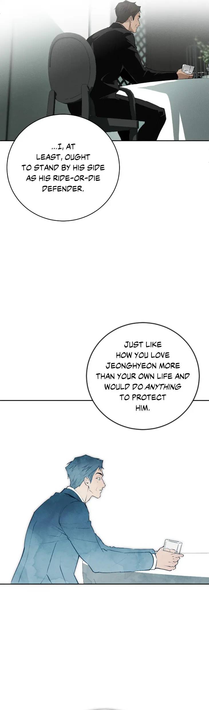 Even-In-Your-Death-By-Jinan-Uncensored-Eng page 19