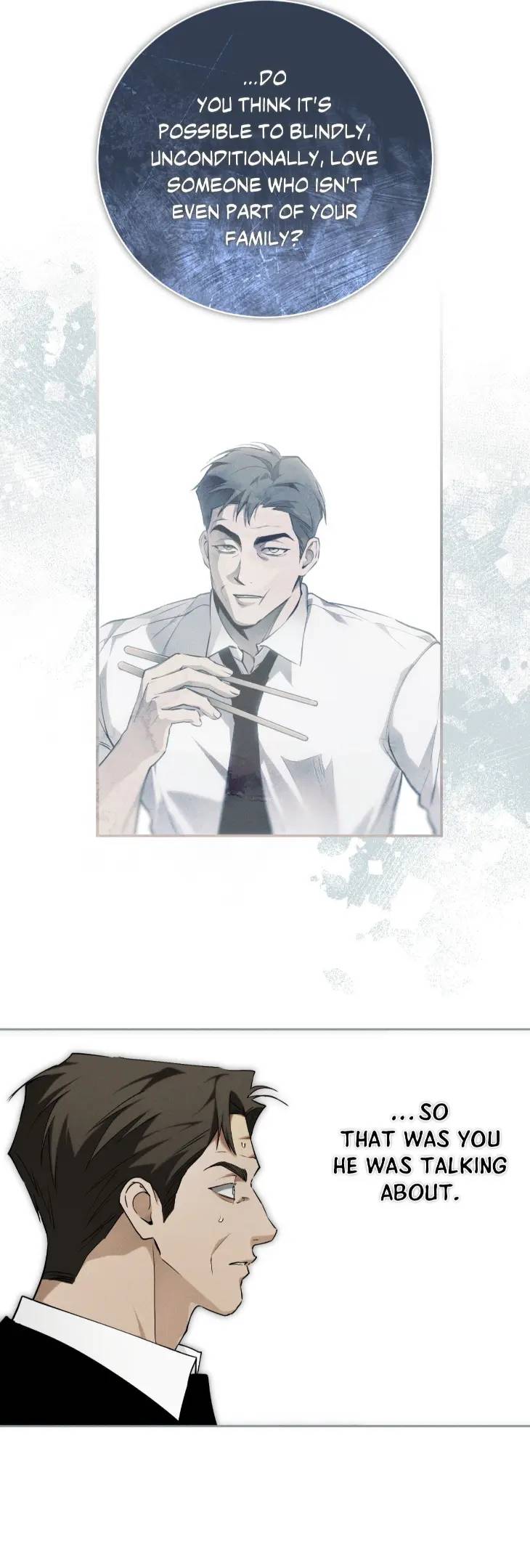 Even-In-Your-Death-By-Jinan-Uncensored-Eng page 20