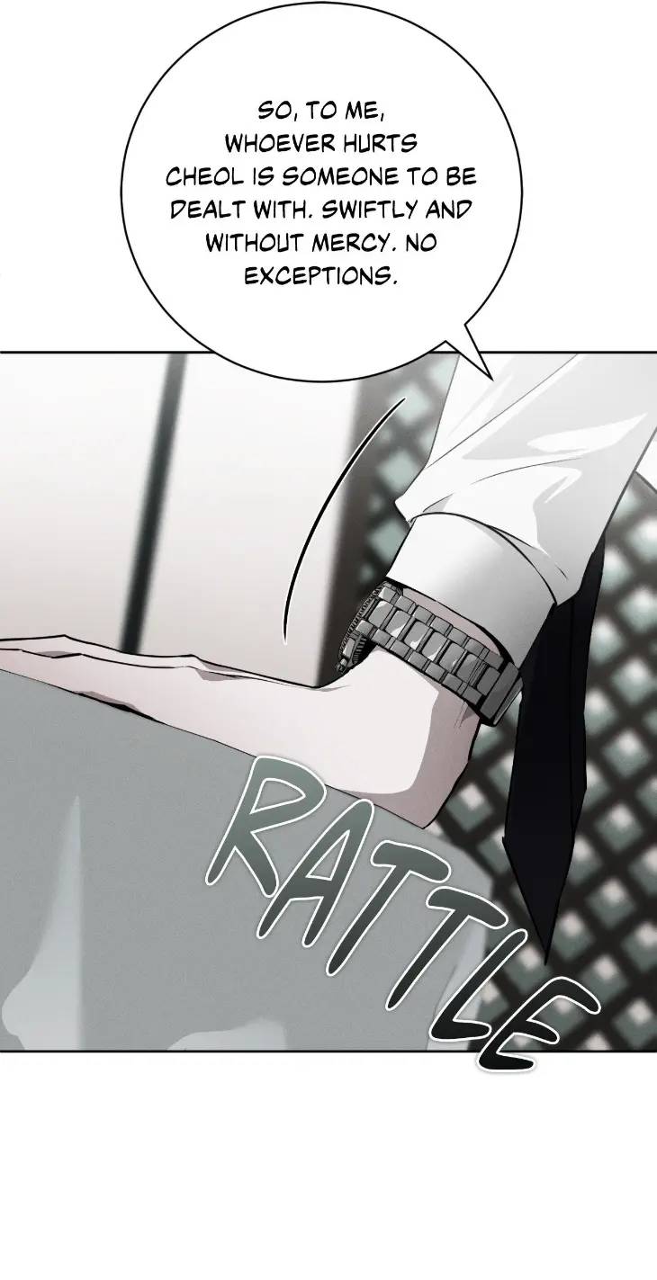 Even-In-Your-Death-By-Jinan-Uncensored-Eng page 21