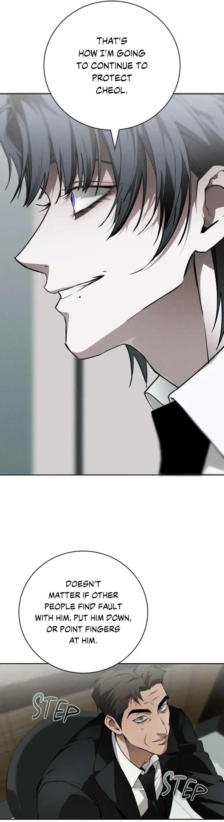 Even-In-Your-Death-By-Jinan-Uncensored-Eng page 22