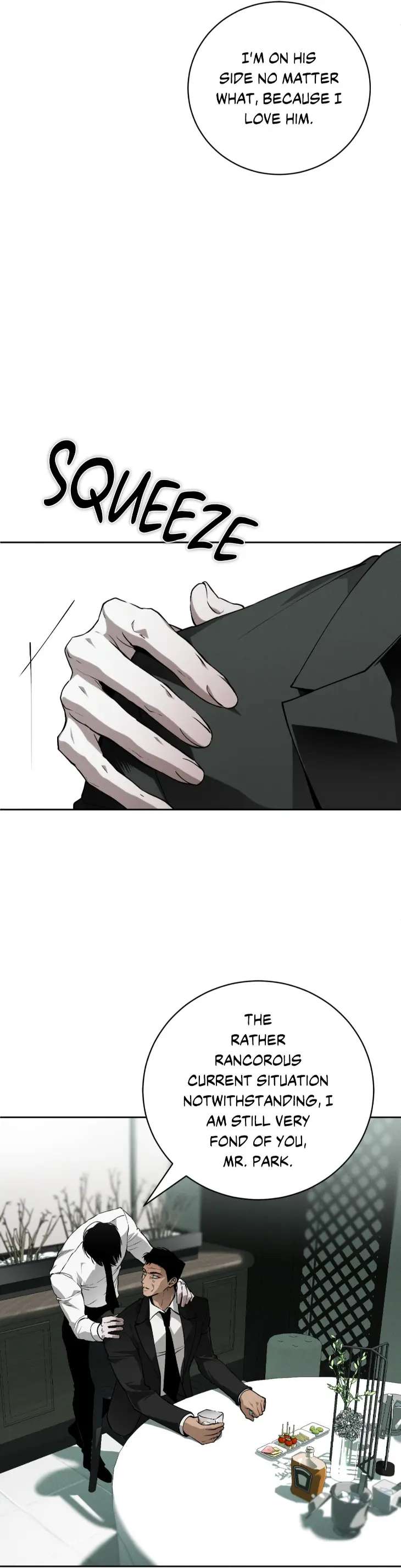 Even-In-Your-Death-By-Jinan-Uncensored-Eng page 23