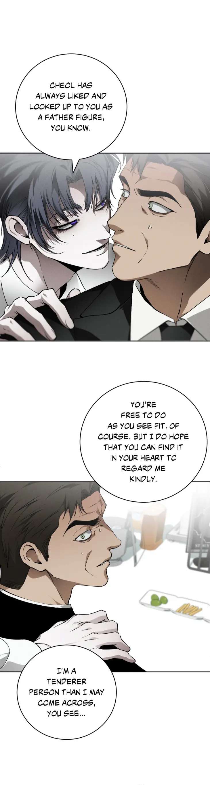 Even-In-Your-Death-By-Jinan-Uncensored-Eng page 24