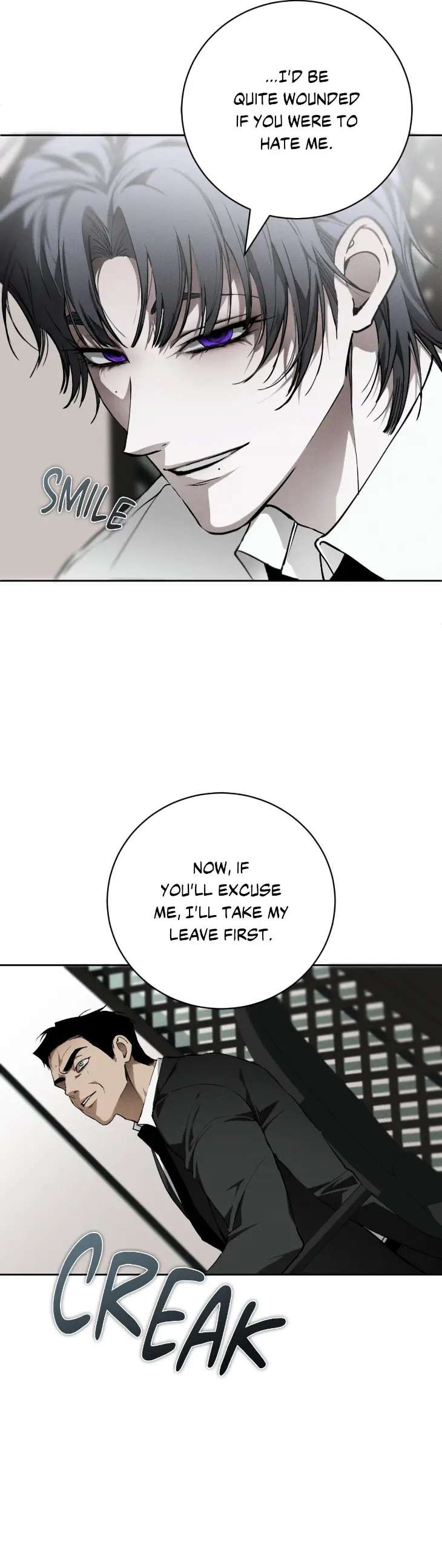 Even-In-Your-Death-By-Jinan-Uncensored-Eng page 25