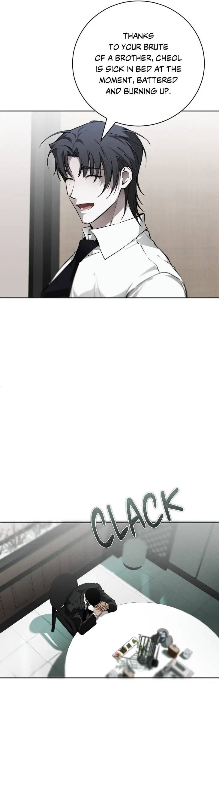 Even-In-Your-Death-By-Jinan-Uncensored-Eng page 26