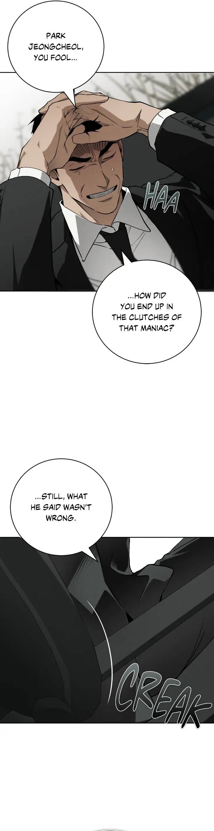 Even-In-Your-Death-By-Jinan-Uncensored-Eng page 27