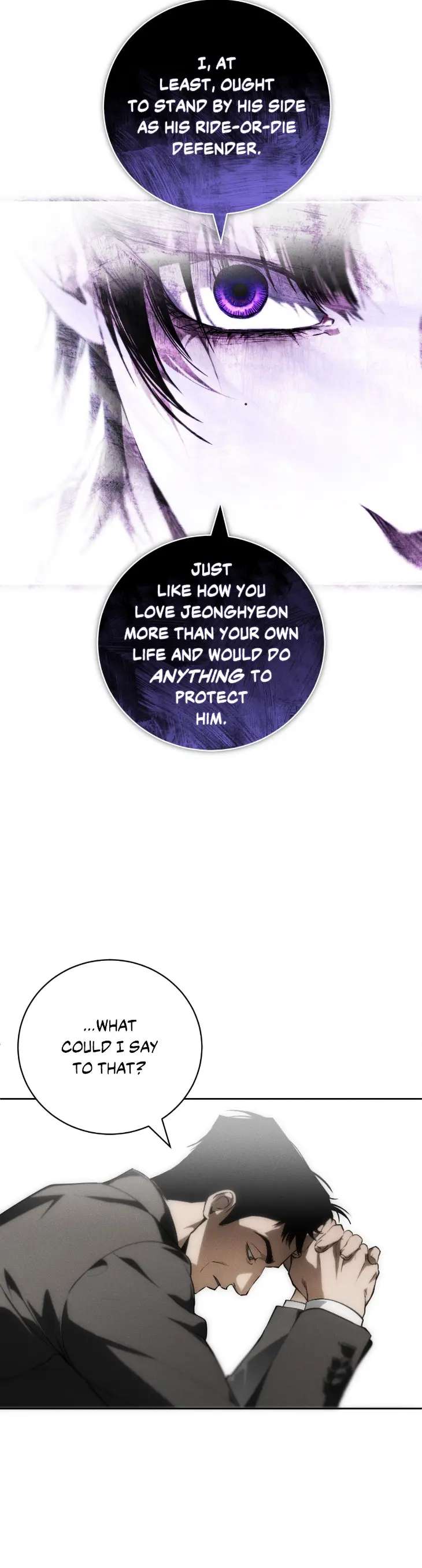 Even-In-Your-Death-By-Jinan-Uncensored-Eng page 28
