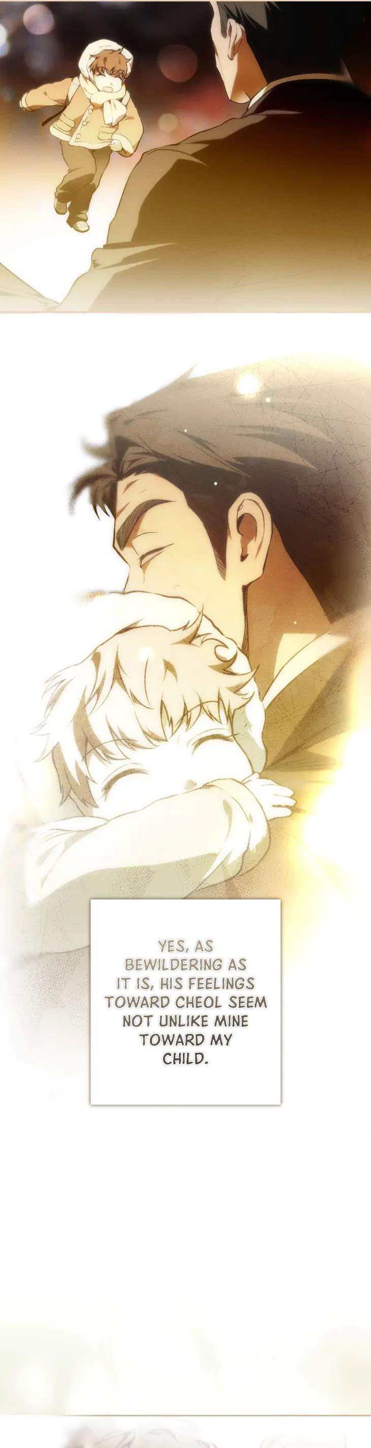 Even-In-Your-Death-By-Jinan-Uncensored-Eng page 30