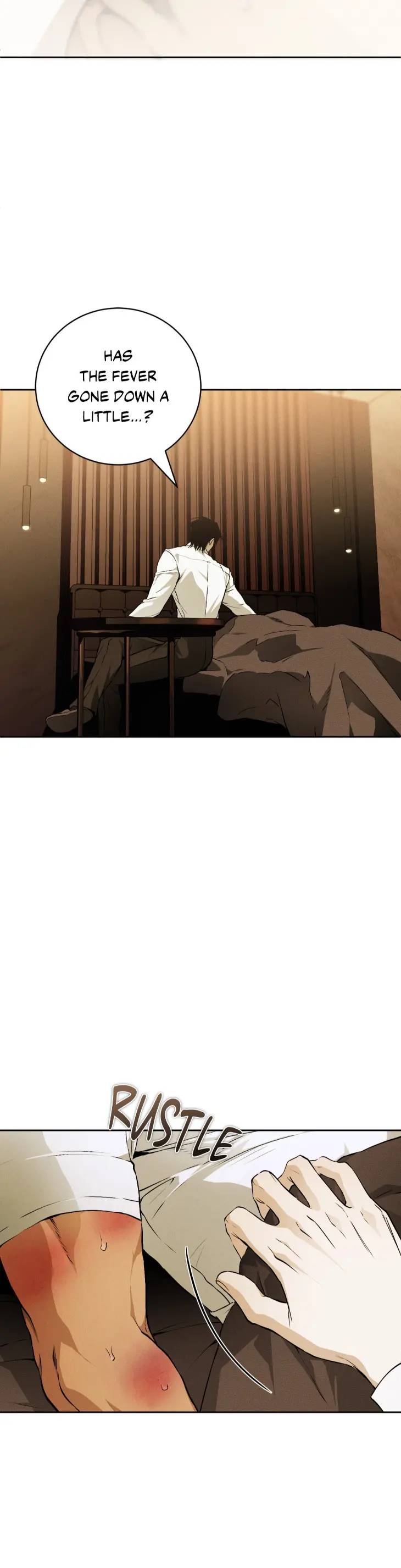 Even-In-Your-Death-By-Jinan-Uncensored-Eng page 34