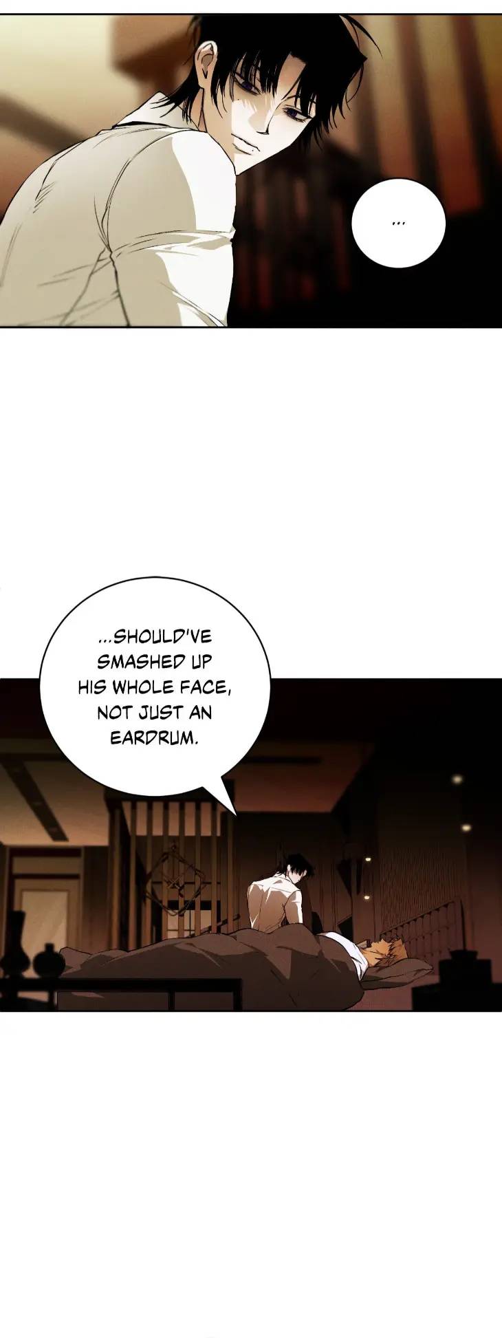 Even-In-Your-Death-By-Jinan-Uncensored-Eng page 35