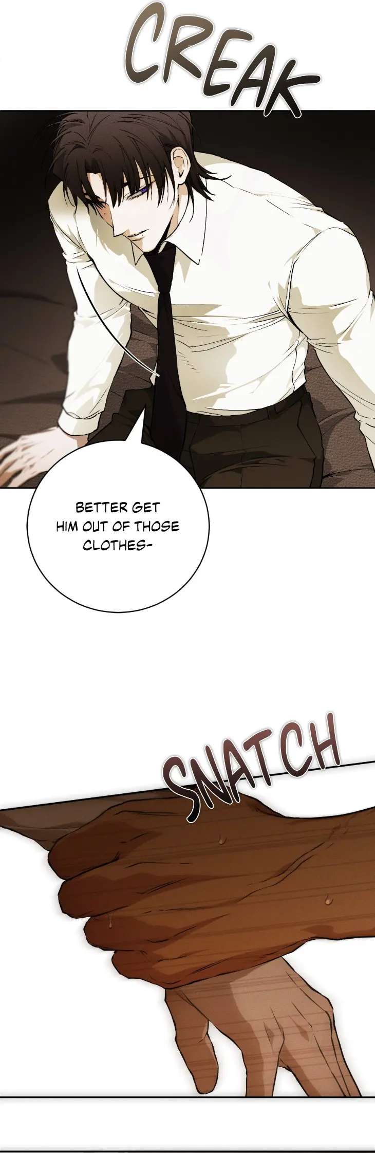 Even-In-Your-Death-By-Jinan-Uncensored-Eng page 36