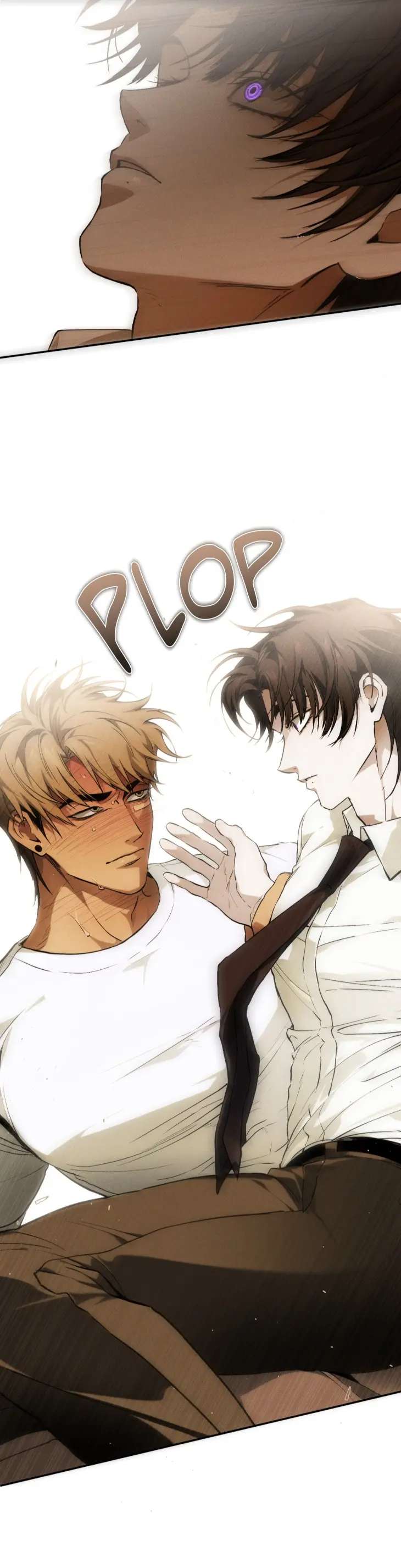 Even-In-Your-Death-By-Jinan-Uncensored-Eng page 37