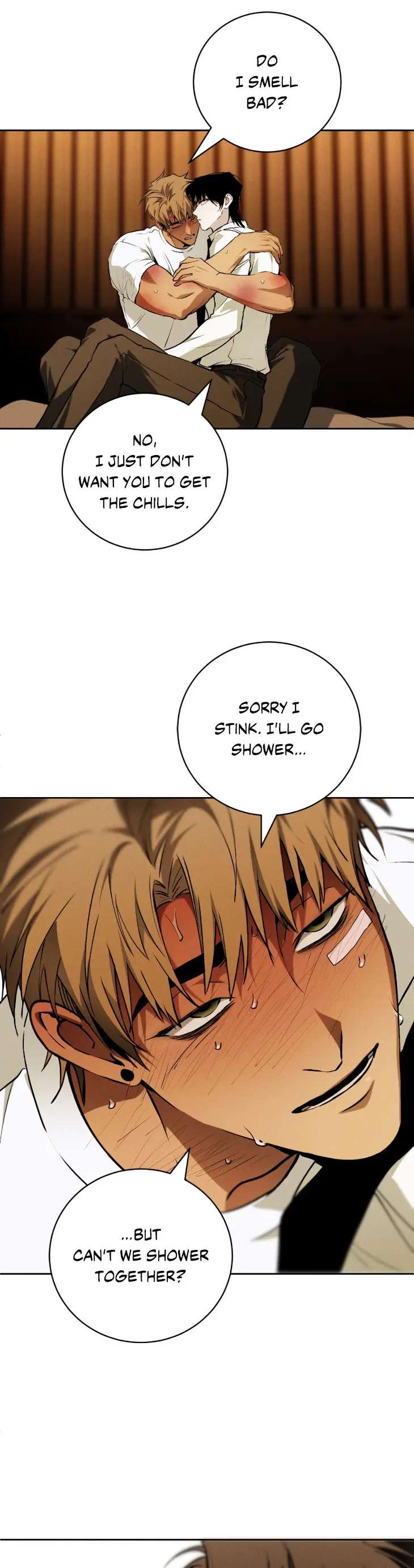 Even-In-Your-Death-By-Jinan-Uncensored-Eng page 39