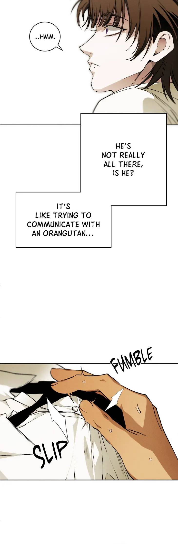 Even-In-Your-Death-By-Jinan-Uncensored-Eng page 40