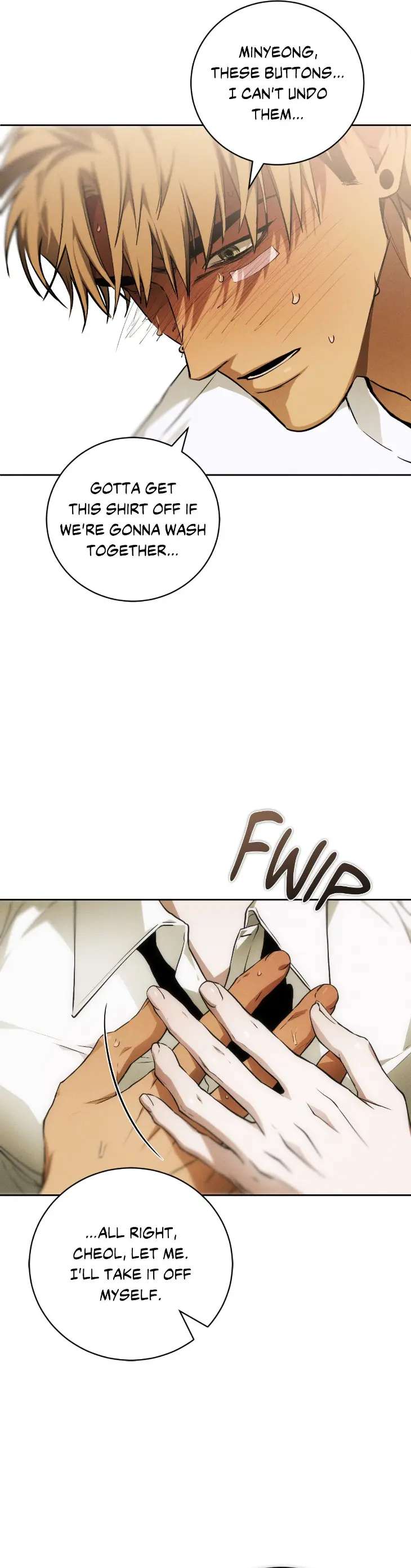 Even-In-Your-Death-By-Jinan-Uncensored-Eng page 41