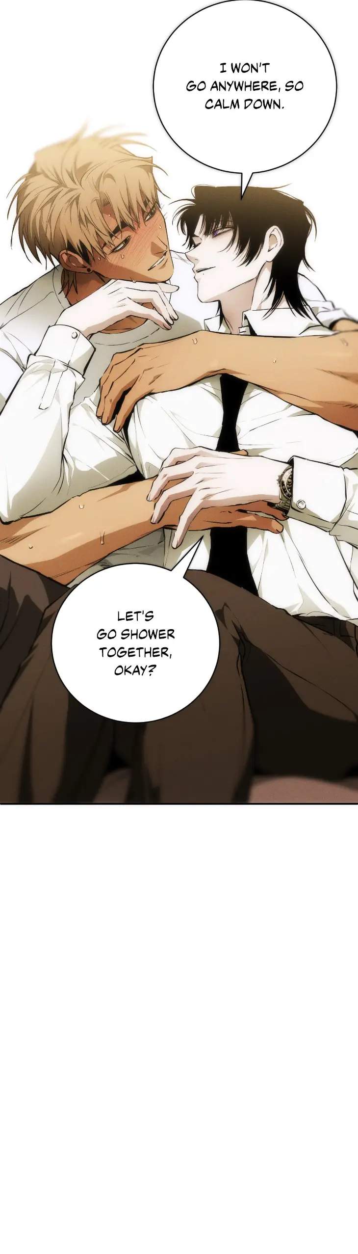Even-In-Your-Death-By-Jinan-Uncensored-Eng page 42