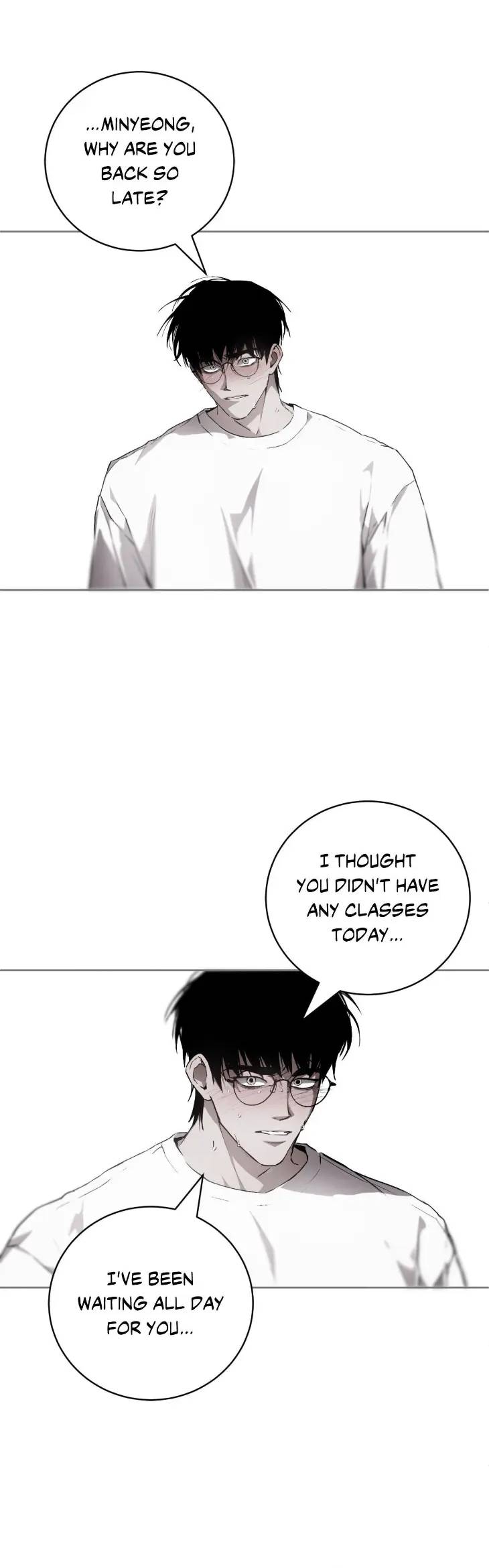 Even-In-Your-Death-By-Jinan-Uncensored-Eng chapter_021 thumbnail