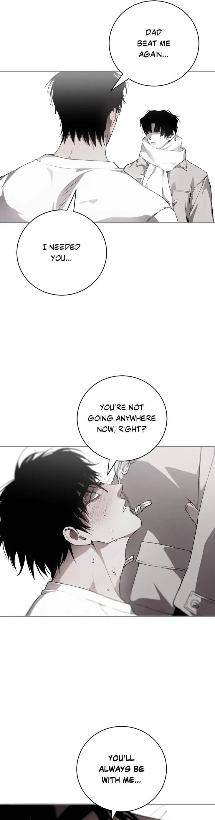 Even-In-Your-Death-By-Jinan-Uncensored-Eng page 2