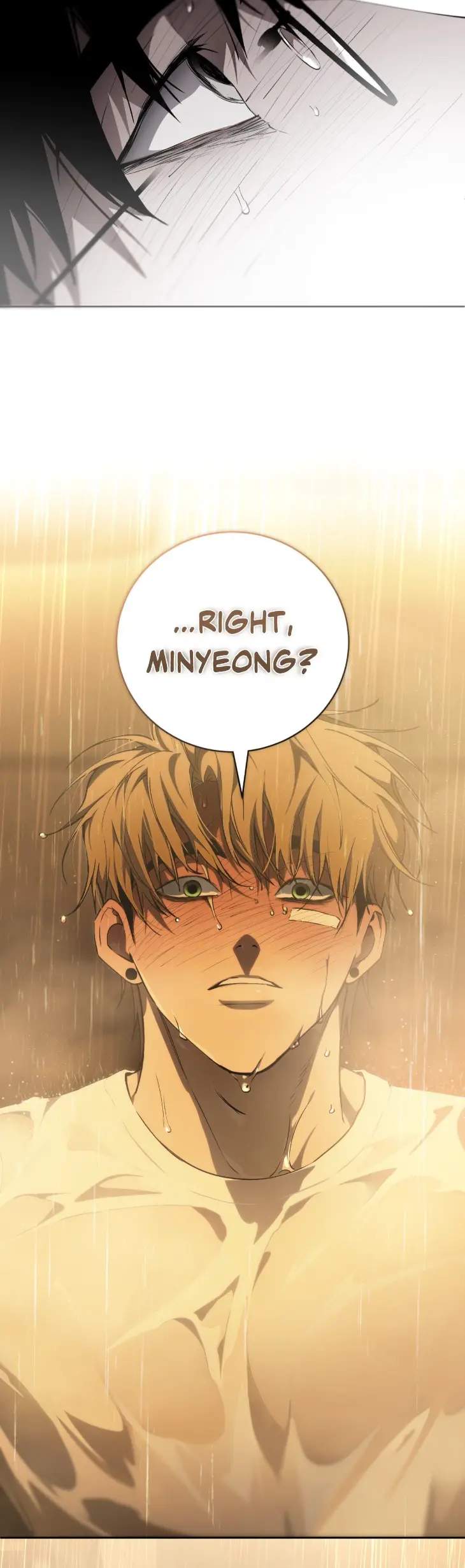 Even-In-Your-Death-By-Jinan-Uncensored-Eng page 3