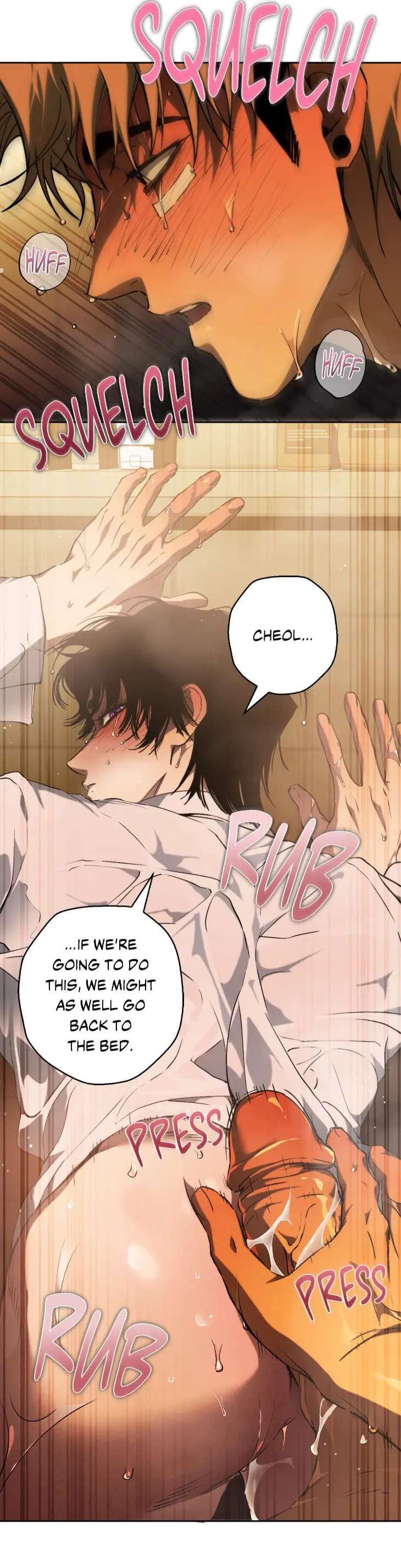Even-In-Your-Death-By-Jinan-Uncensored-Eng page 7