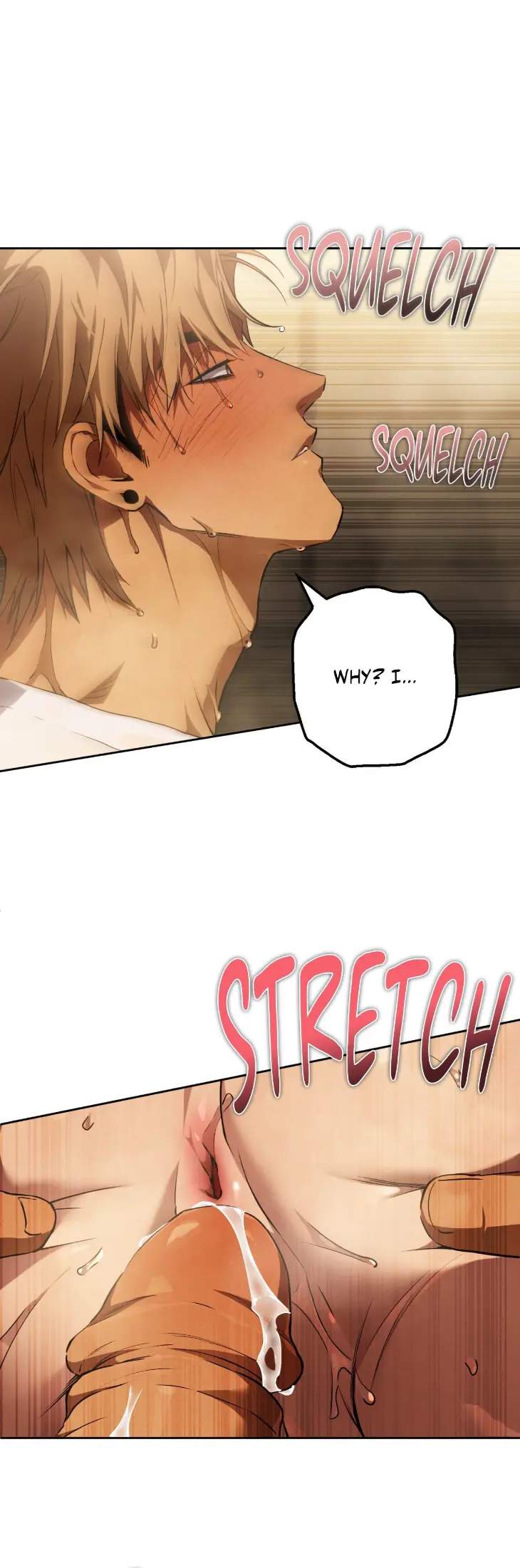 Even-In-Your-Death-By-Jinan-Uncensored-Eng page 8