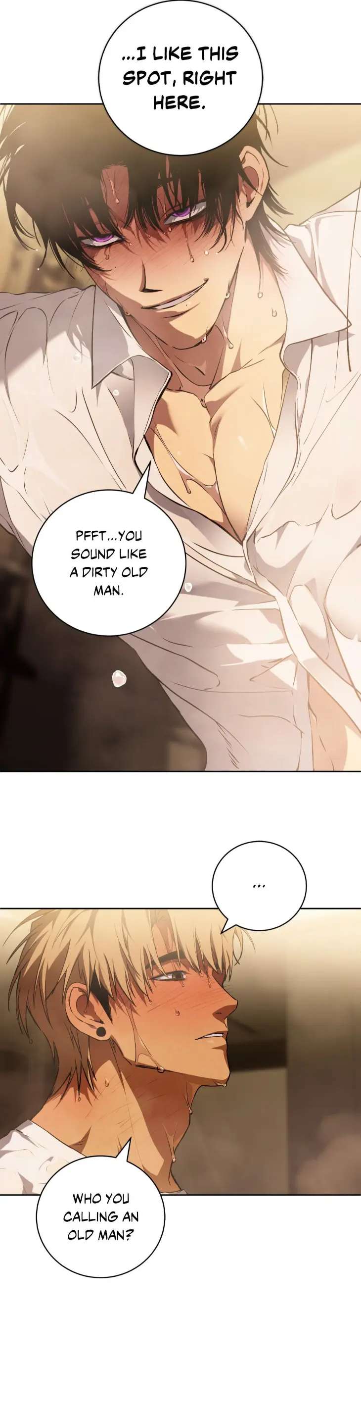 Even-In-Your-Death-By-Jinan-Uncensored-Eng page 10