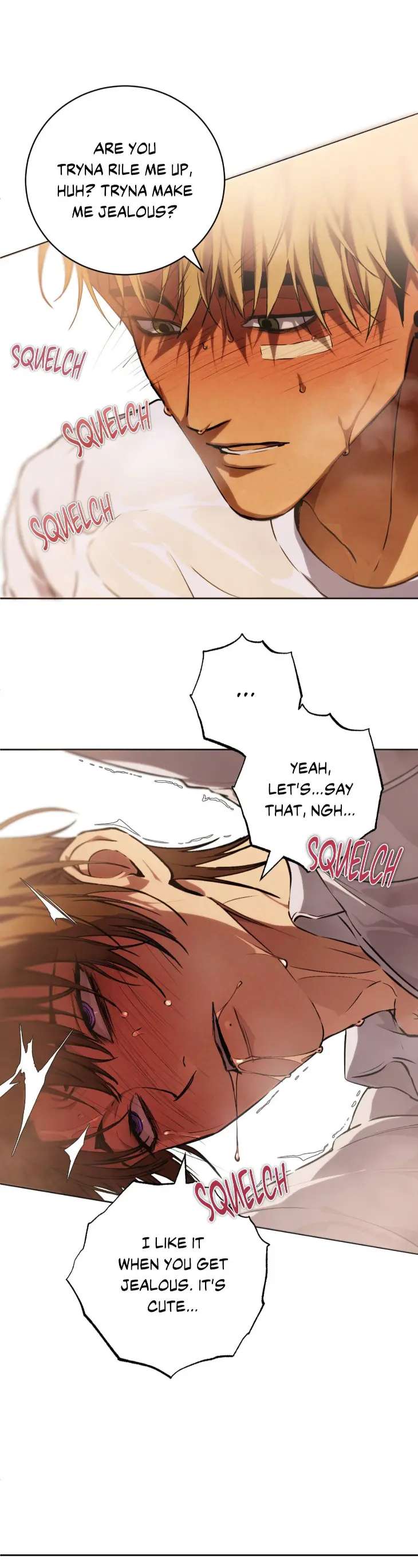Even-In-Your-Death-By-Jinan-Uncensored-Eng page 12