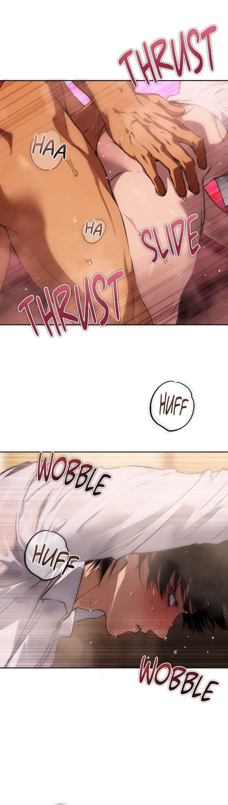 Even-In-Your-Death-By-Jinan-Uncensored-Eng page 16
