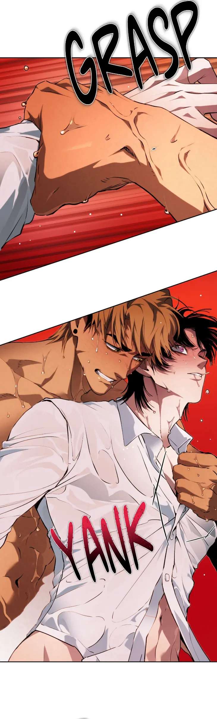 Even-In-Your-Death-By-Jinan-Uncensored-Eng page 18