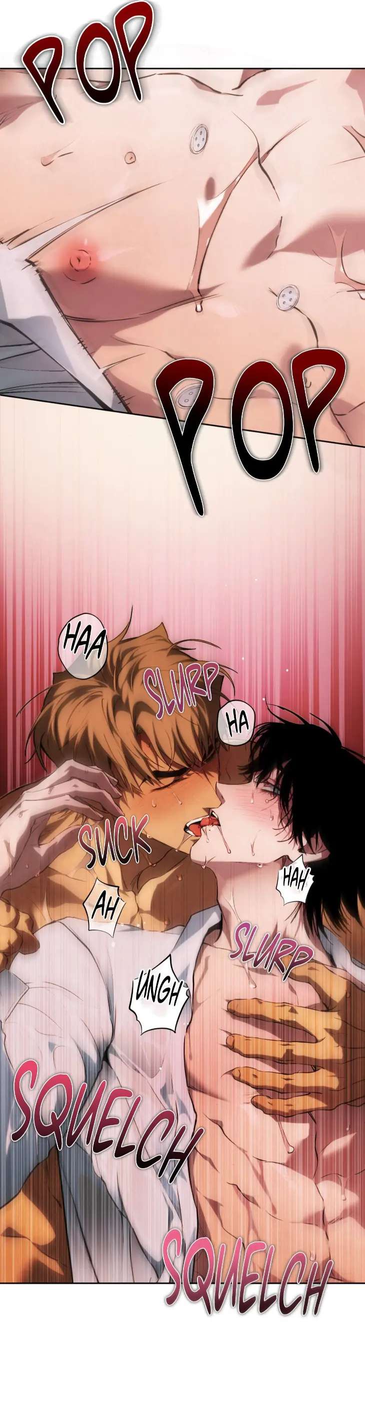 Even-In-Your-Death-By-Jinan-Uncensored-Eng page 19