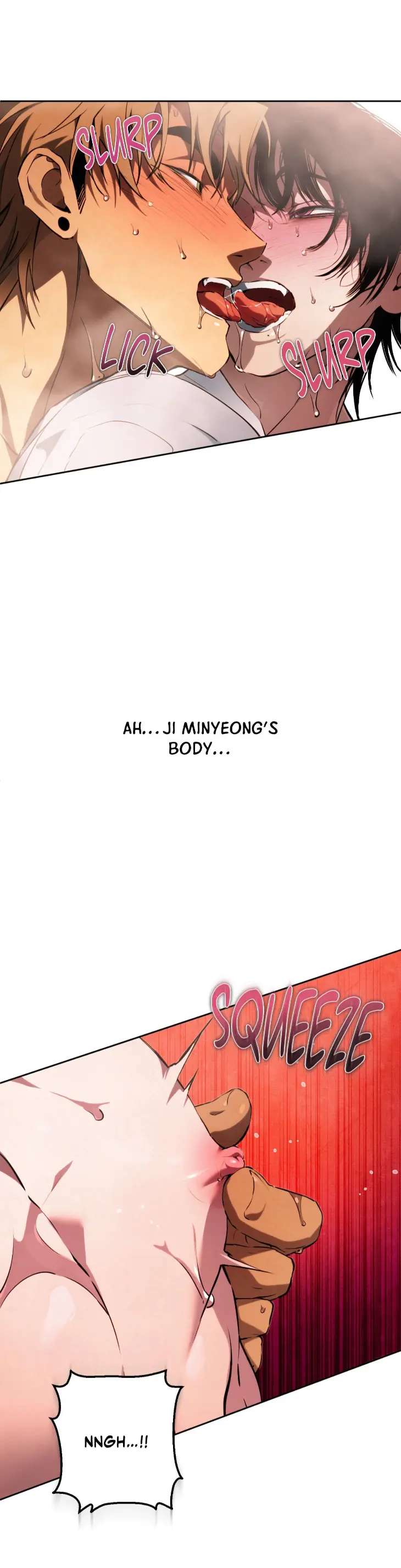 Even-In-Your-Death-By-Jinan-Uncensored-Eng page 20
