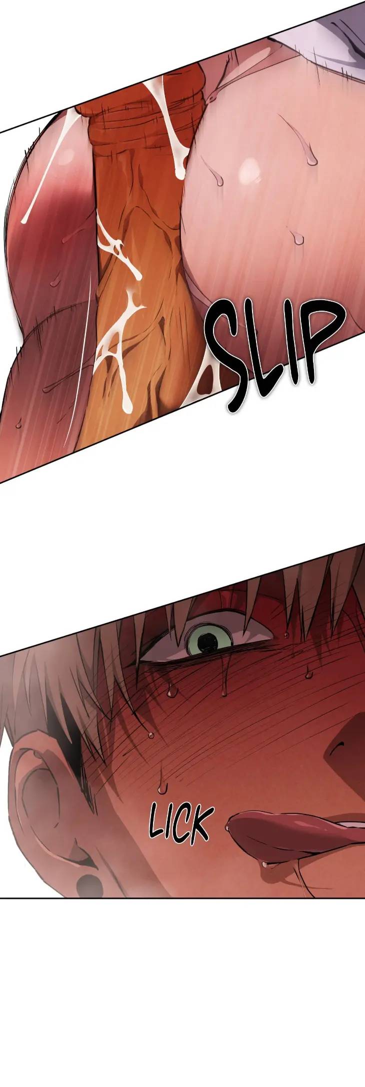 Even-In-Your-Death-By-Jinan-Uncensored-Eng page 22