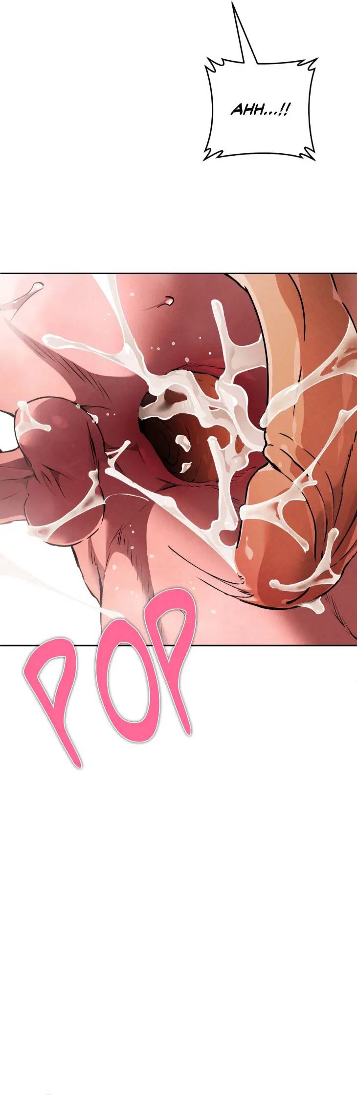 Even-In-Your-Death-By-Jinan-Uncensored-Eng page 24