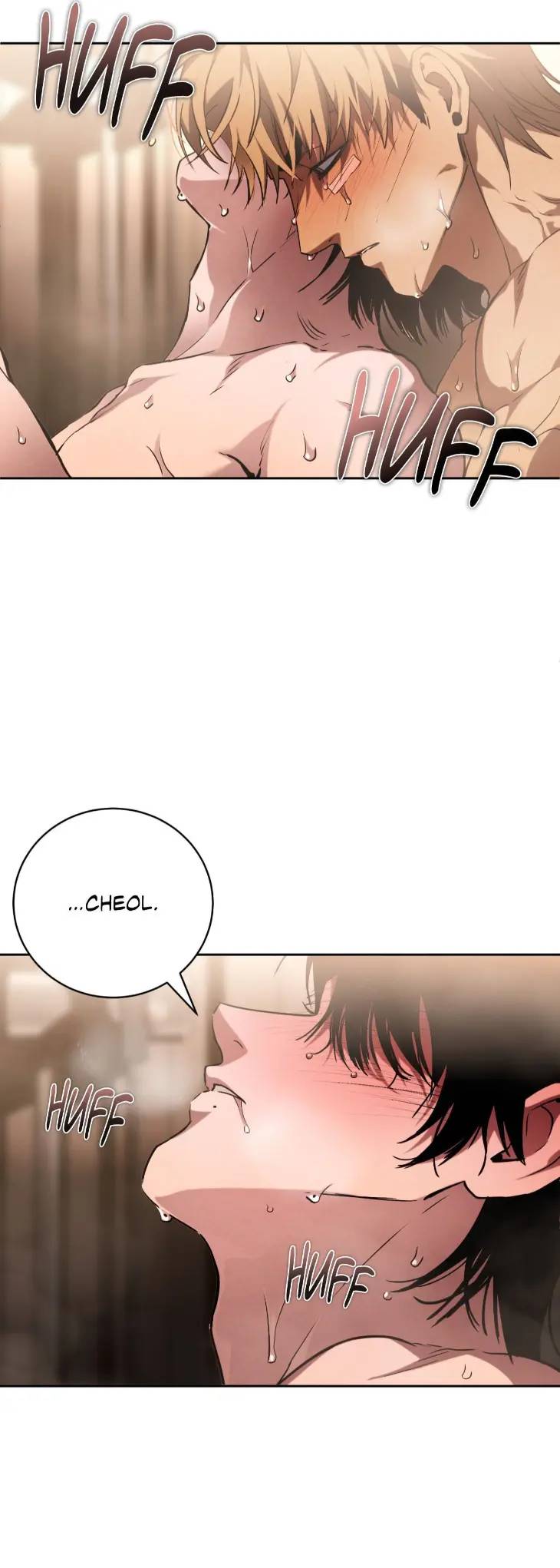 Even-In-Your-Death-By-Jinan-Uncensored-Eng page 25
