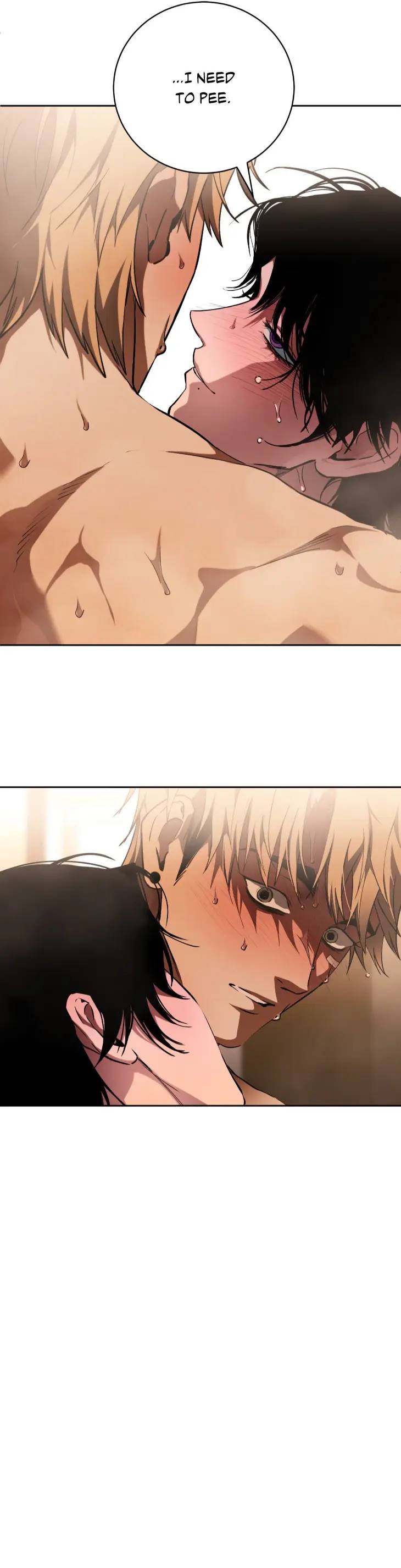 Even-In-Your-Death-By-Jinan-Uncensored-Eng page 26