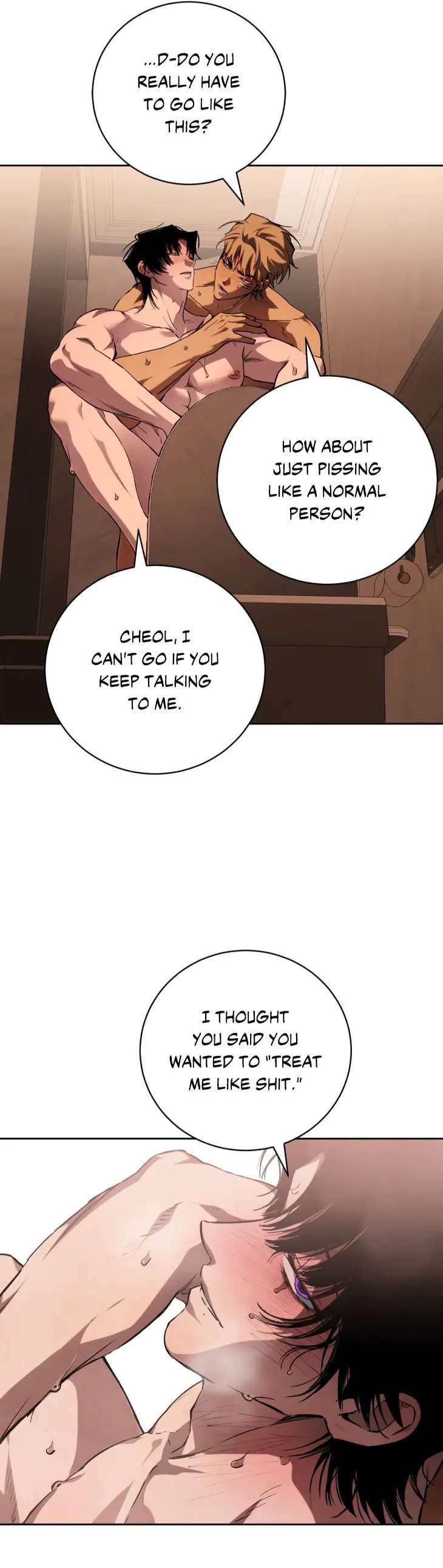 Even-In-Your-Death-By-Jinan-Uncensored-Eng page 28
