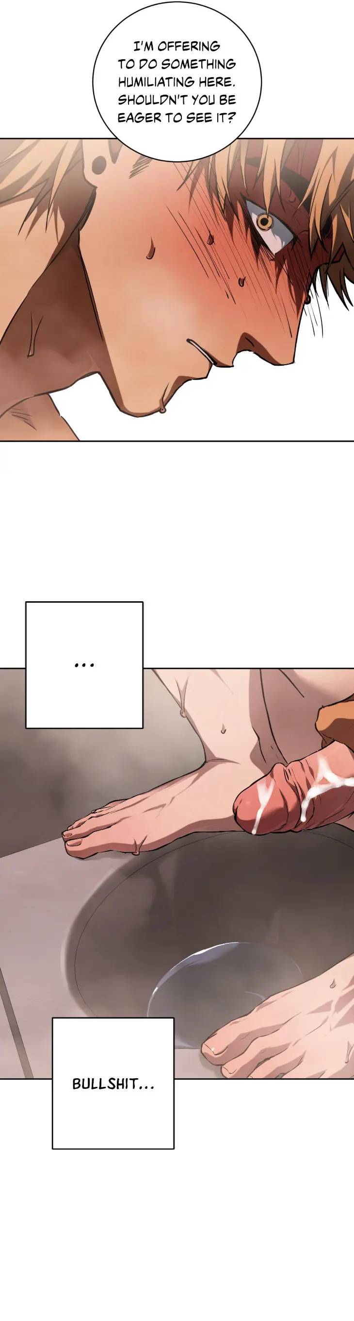 Even-In-Your-Death-By-Jinan-Uncensored-Eng page 29