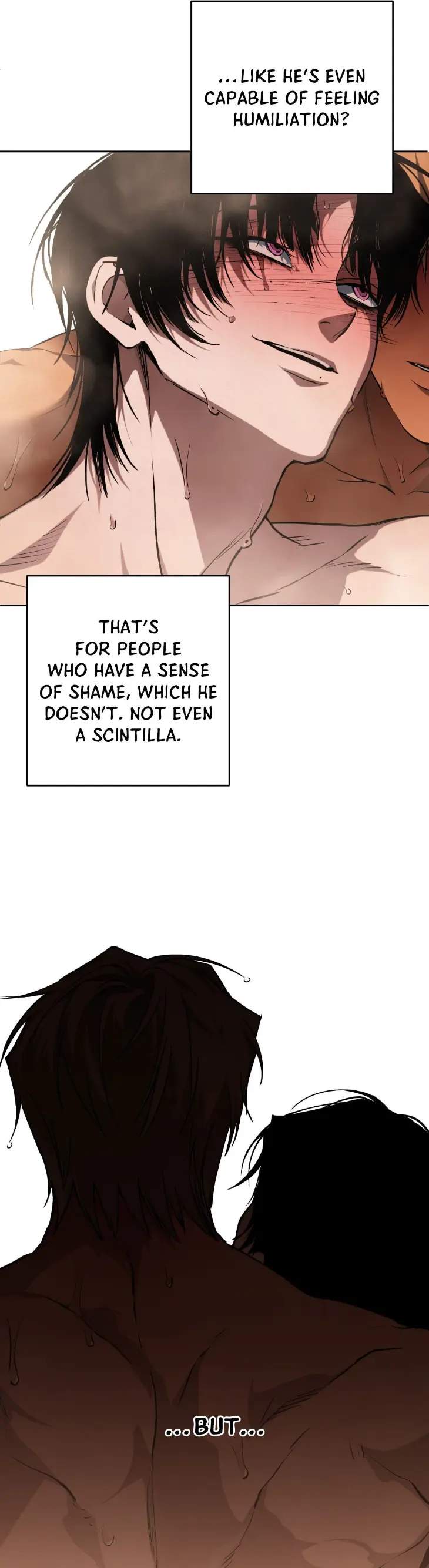 Even-In-Your-Death-By-Jinan-Uncensored-Eng page 30