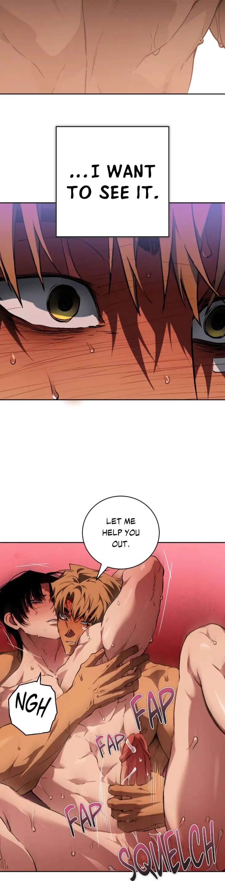 Even-In-Your-Death-By-Jinan-Uncensored-Eng page 31