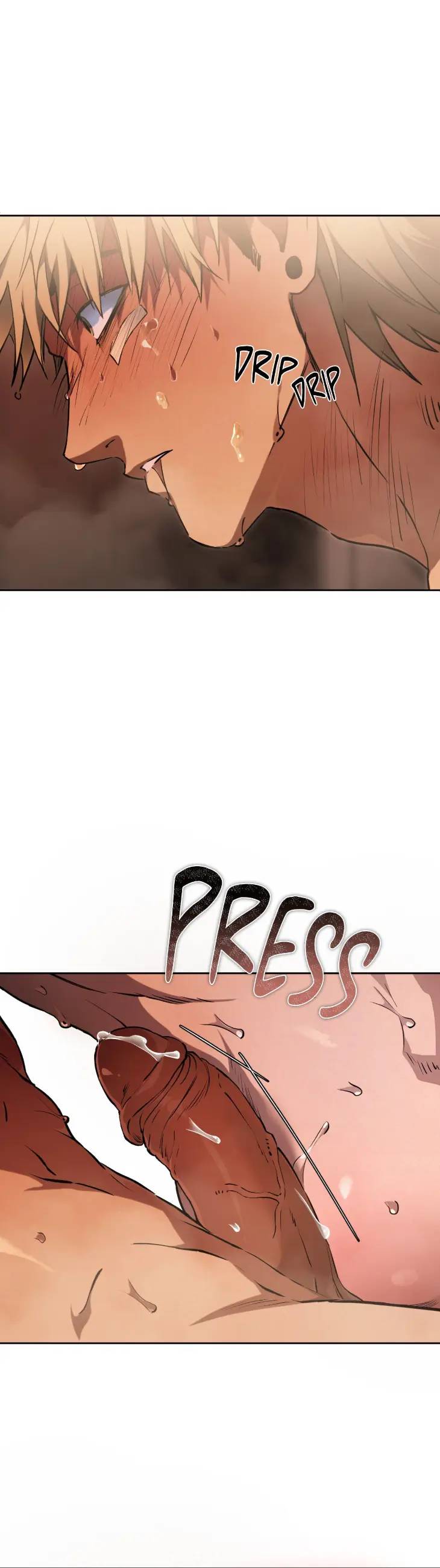 Even-In-Your-Death-By-Jinan-Uncensored-Eng page 34