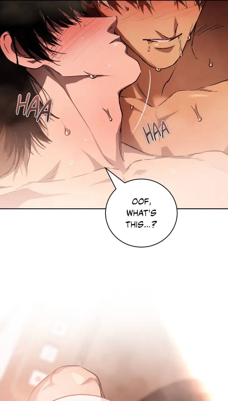 Even-In-Your-Death-By-Jinan-Uncensored-Eng page 35