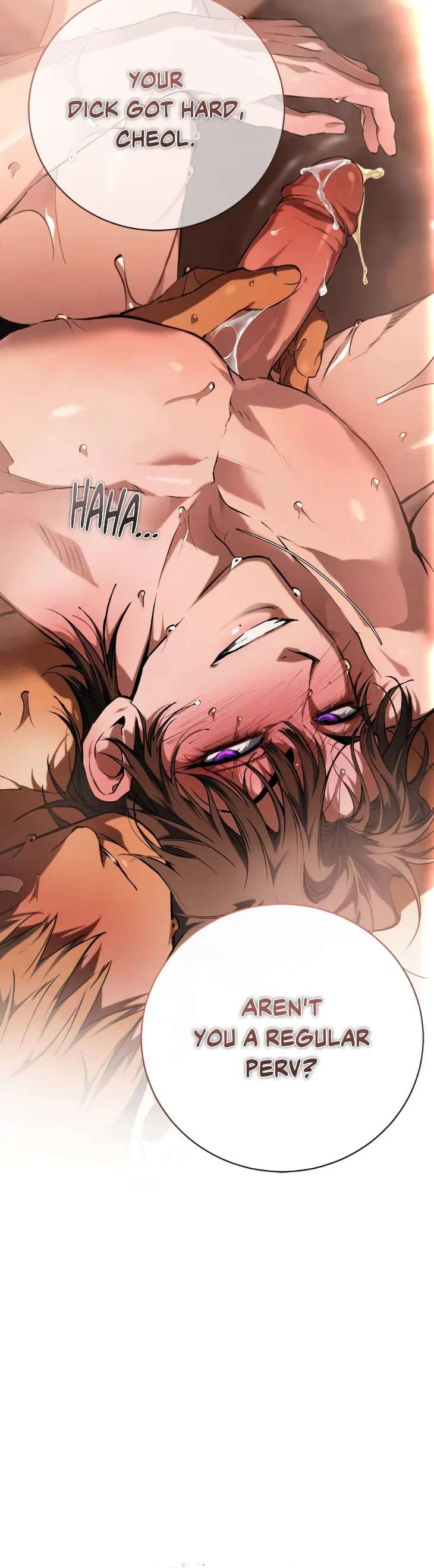 Even-In-Your-Death-By-Jinan-Uncensored-Eng page 36