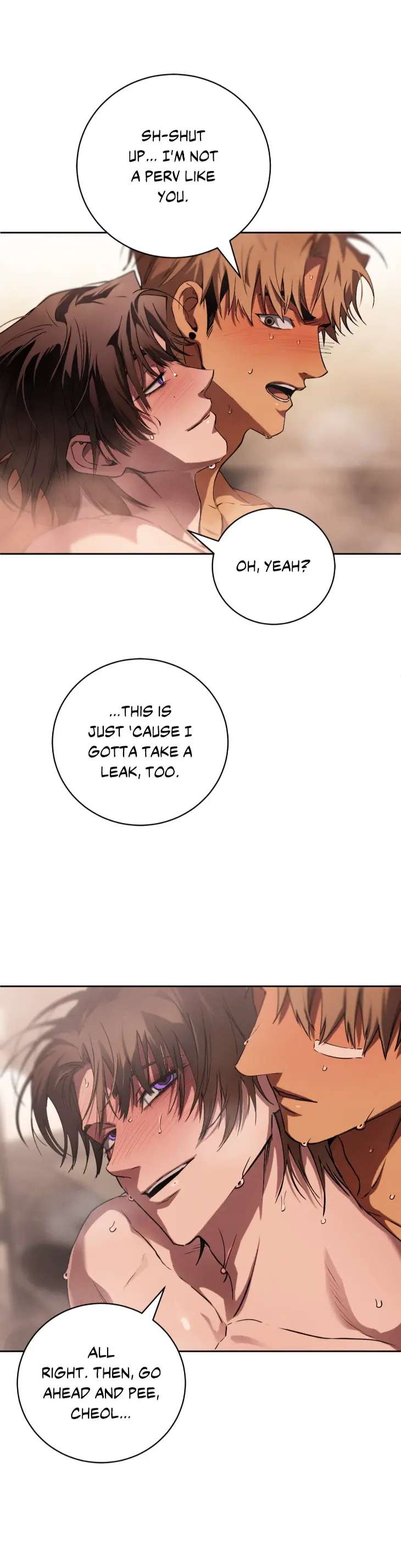Even-In-Your-Death-By-Jinan-Uncensored-Eng chapter_022 thumbnail