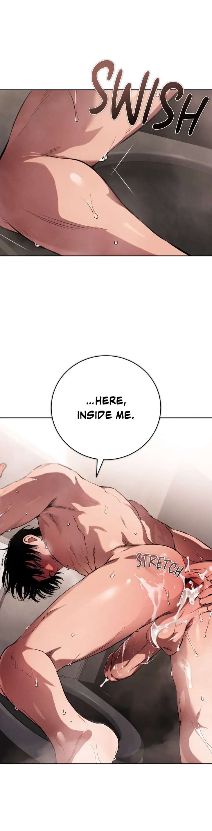 Even-In-Your-Death-By-Jinan-Uncensored-Eng page 2