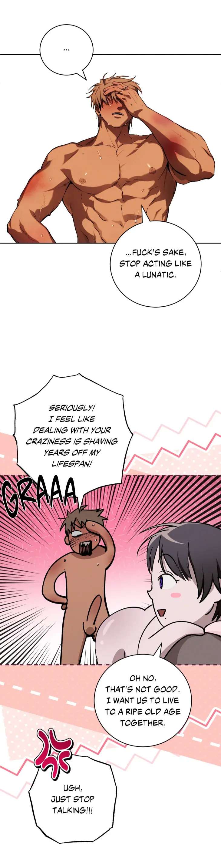 Even-In-Your-Death-By-Jinan-Uncensored-Eng page 3